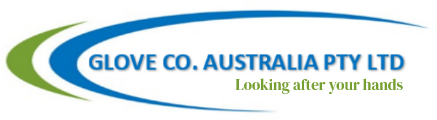 Glove Co. Australia PTY LTD